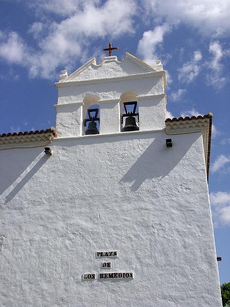 Lanza2107.jpg - kyrka igen...