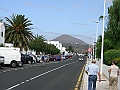 Lanzarote108