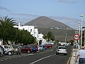 Lanzarote109