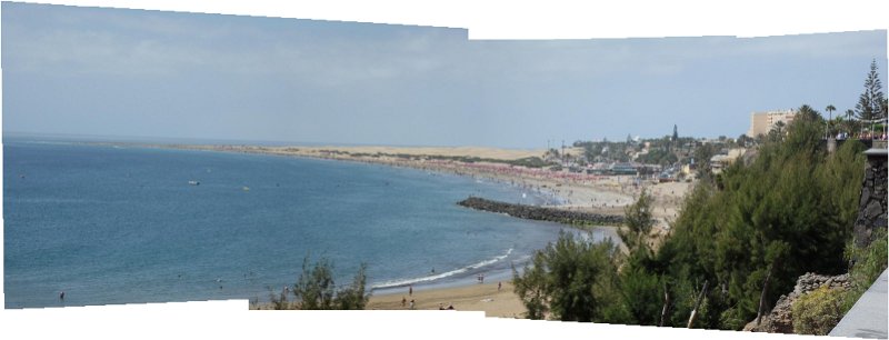 PDI_Panorama1.jpg - Playa del Ingles