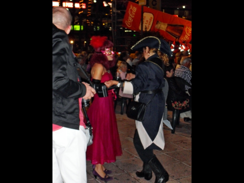 SDC10602.jpg - karneval