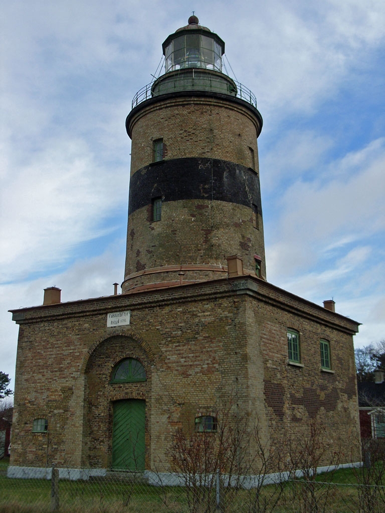 RIMG0353.jpg - Fyren i Falsterbo