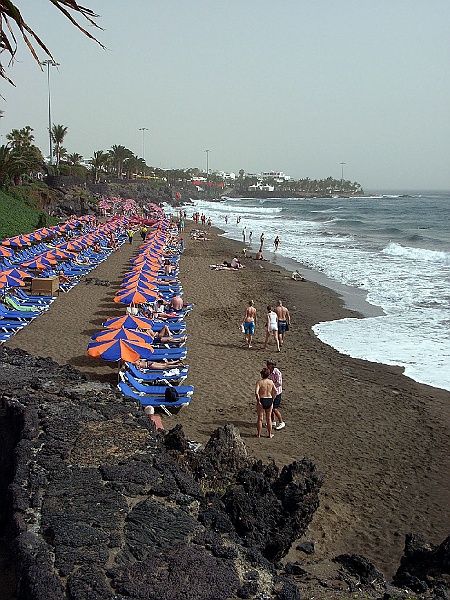 Lanzarote010.jpg - Nästa strand...