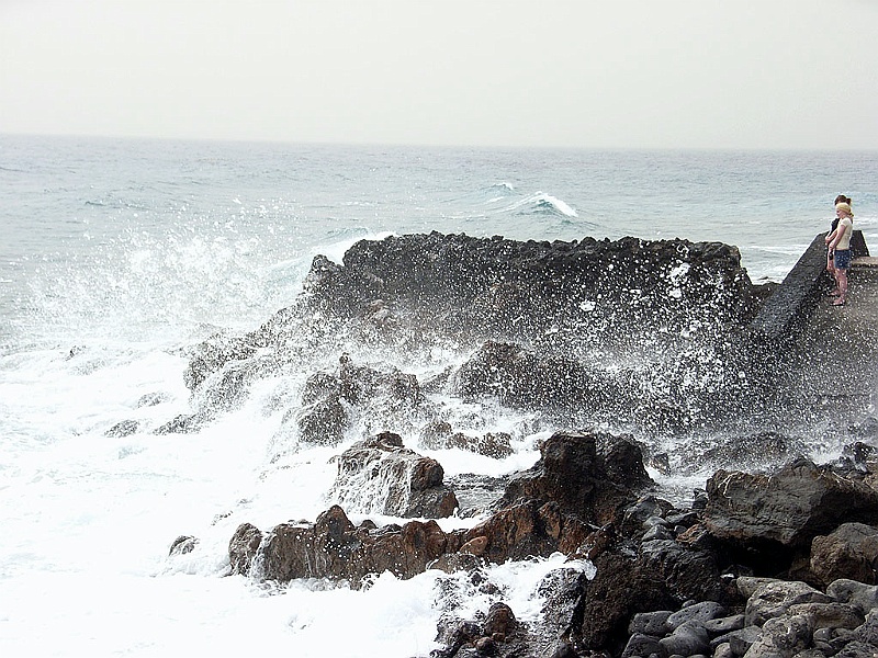 Lanzarote013.jpg - Blåsigt...