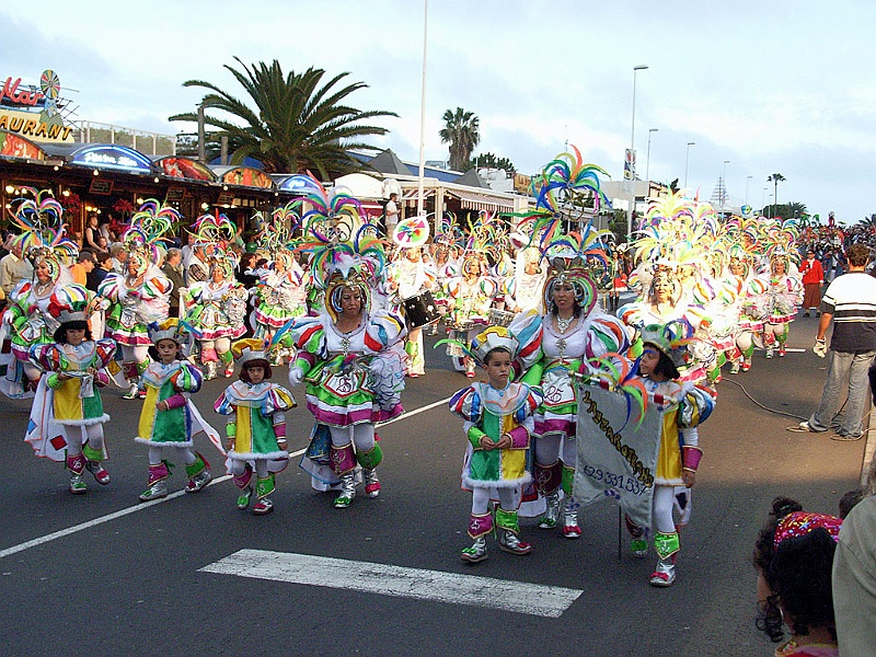 Lanzarote034.jpg - Karnevalståget..