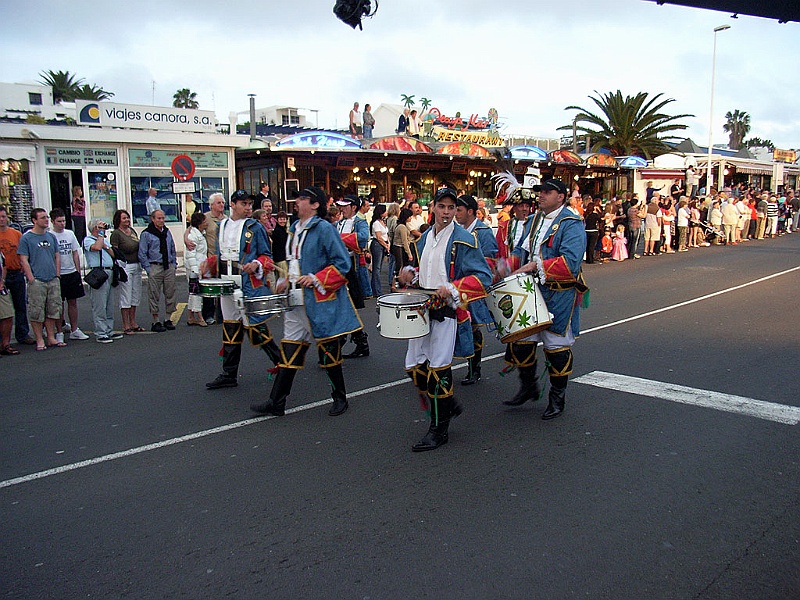 Lanzarote035.jpg - Karnevalståget..