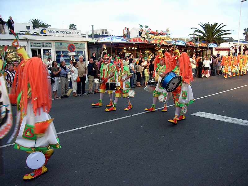 Lanzarote036.jpg - Karnevalståget..