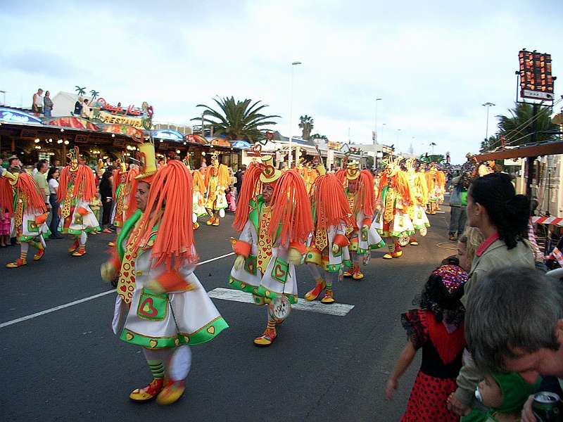 Lanzarote037.jpg - Karnevalståget..