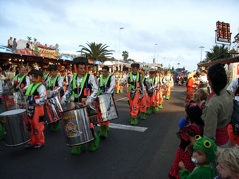 Lanzarote038.jpg - Karnevalståget..