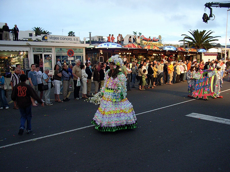 Lanzarote041.jpg - Karnevalståget..