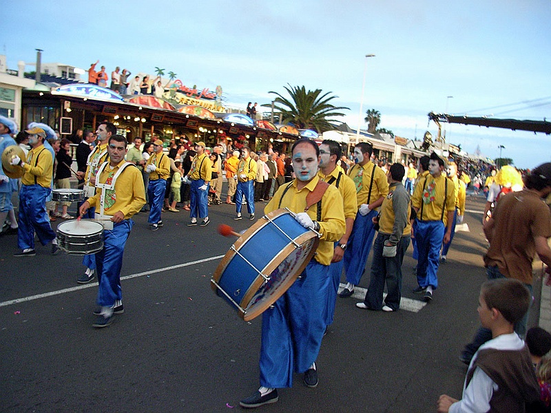 Lanzarote048.jpg - Heja Blågult...