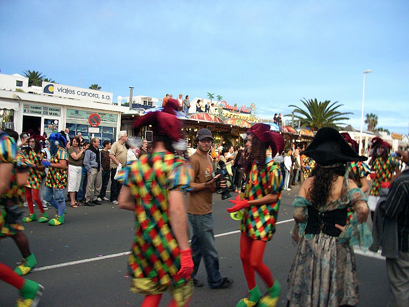 Lanzarote049.jpg - Fotografen mitt i smeten..