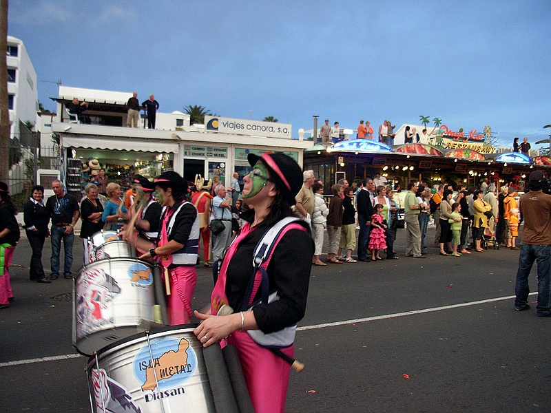 Lanzarote050.jpg - Bandets "taktbas"...