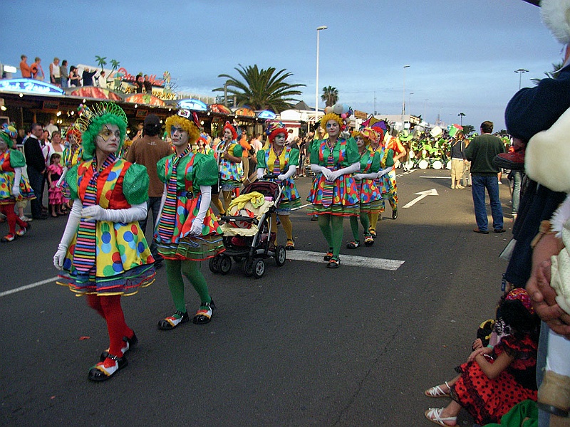 Lanzarote051.jpg - Karnevalståget..