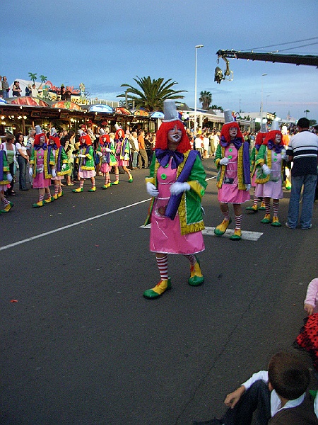 Lanzarote053.jpg - Karnevalståget..