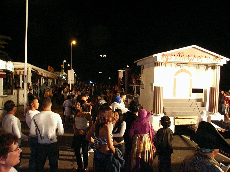 Lanzarote088.jpg - Romerkt eller grekiskt?