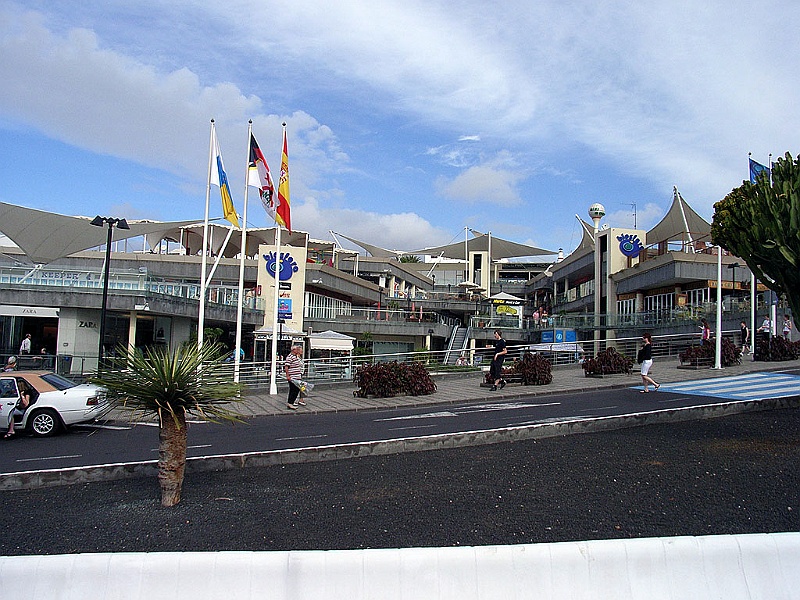 Lanzarote098.jpg - Köpcentrat biosfero..