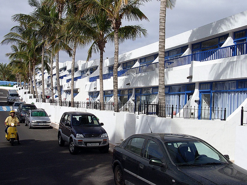 Lanzarote103.jpg - lägenheter...