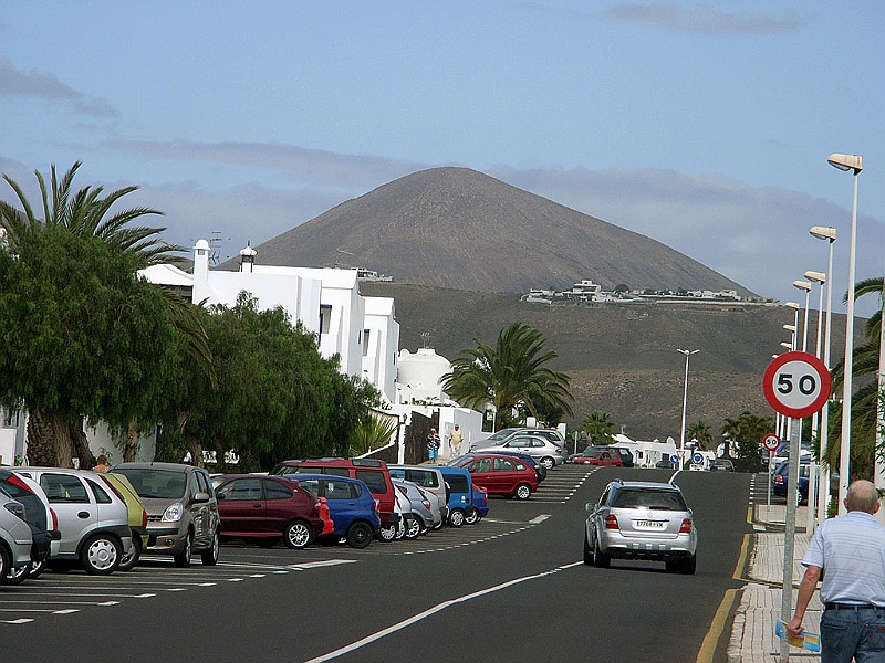 Lanzarote109.jpg - .. i närbild...