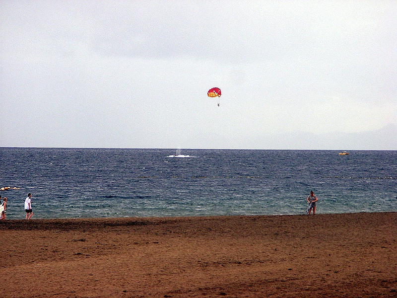 Lanzarote124.jpg - fritidssysselsättningar..