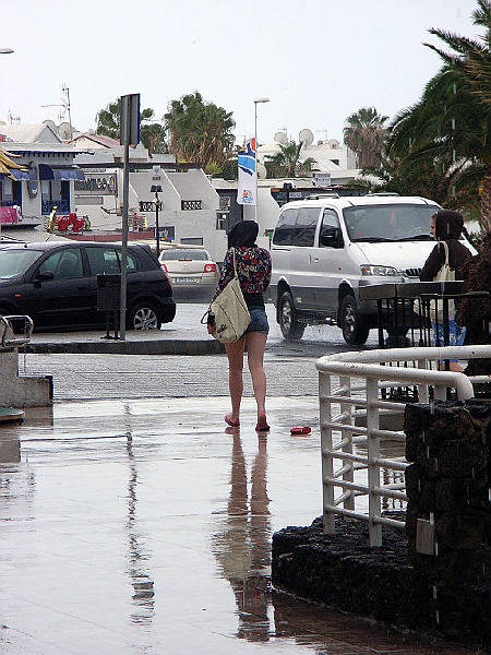 Lanzarote126.jpg - En eftermiddag öste det ner.....