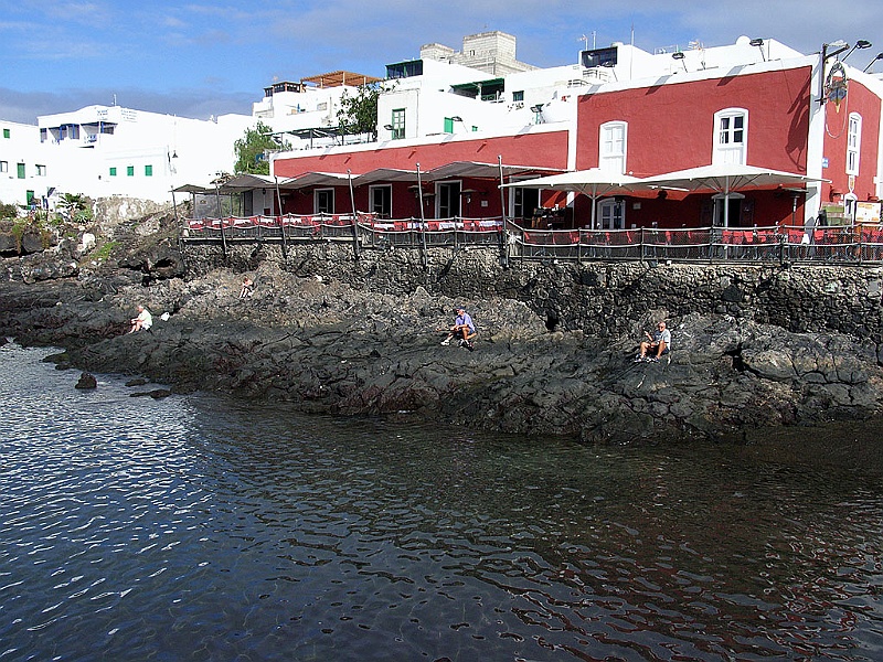 Lanzarote133.jpg - Hamnbilder...