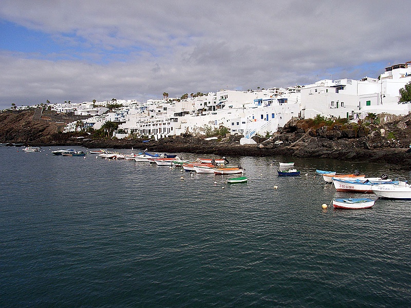 Lanzarote135.jpg - Hamnbilder...