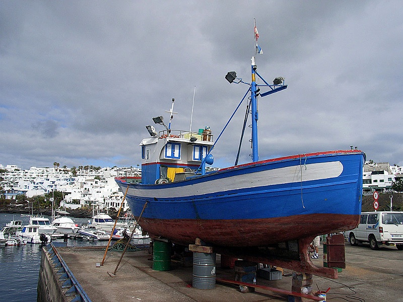 Lanzarote138.jpg - På det torra...