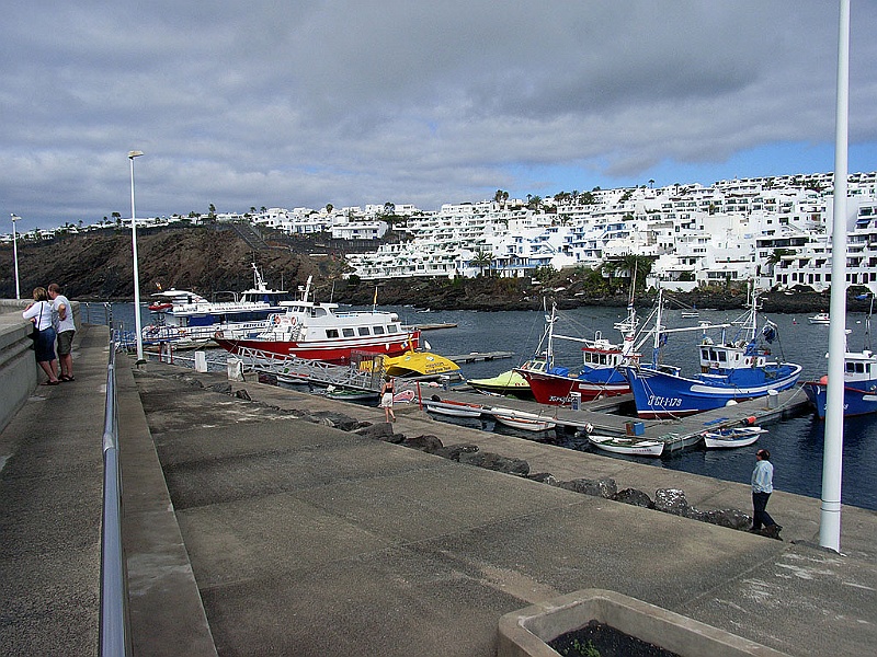 Lanzarote139.jpg - Hamnbilder...