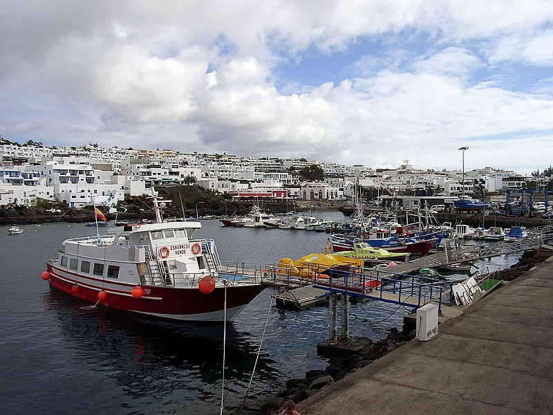 Lanzarote141.jpg - Hamnbilder...