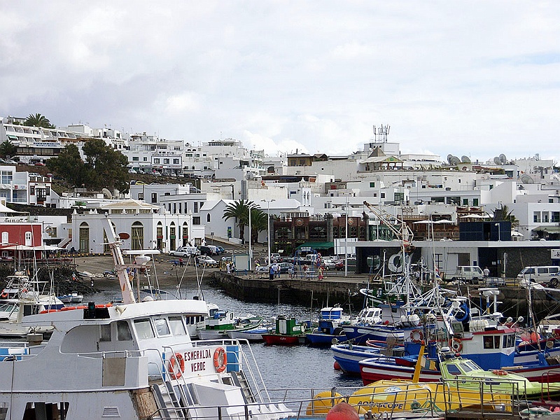 Lanzarote142.jpg - Hamnbilder...