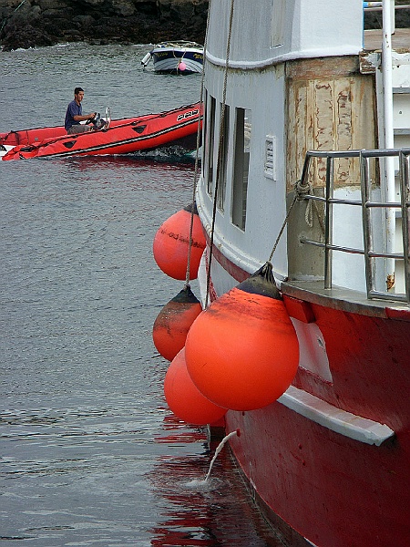 Lanzarote143.jpg - Hamnbilder...