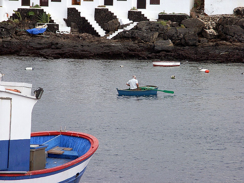 Lanzarote145.jpg - Miljövänligt...