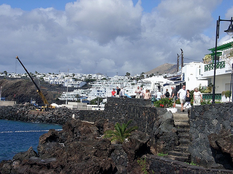 Lanzarote150.jpg - vy...