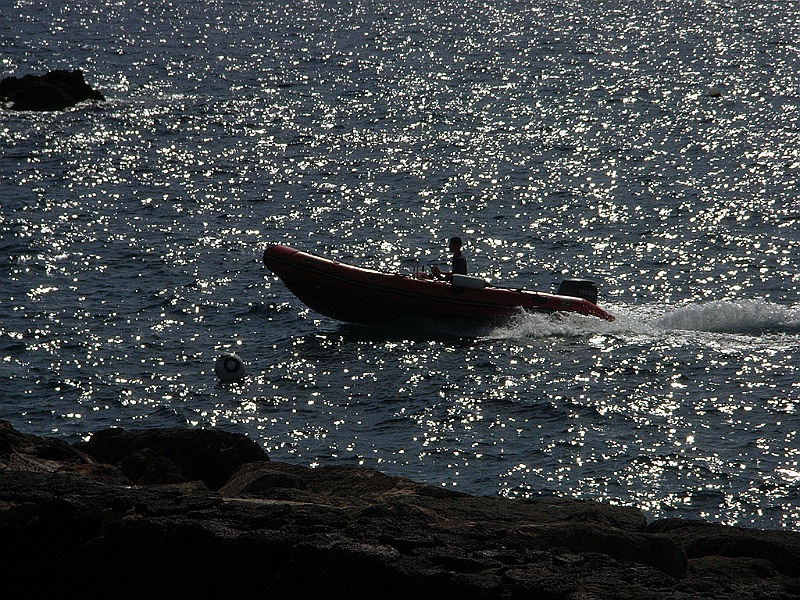 Lanzarote151.jpg - vroom vroom....