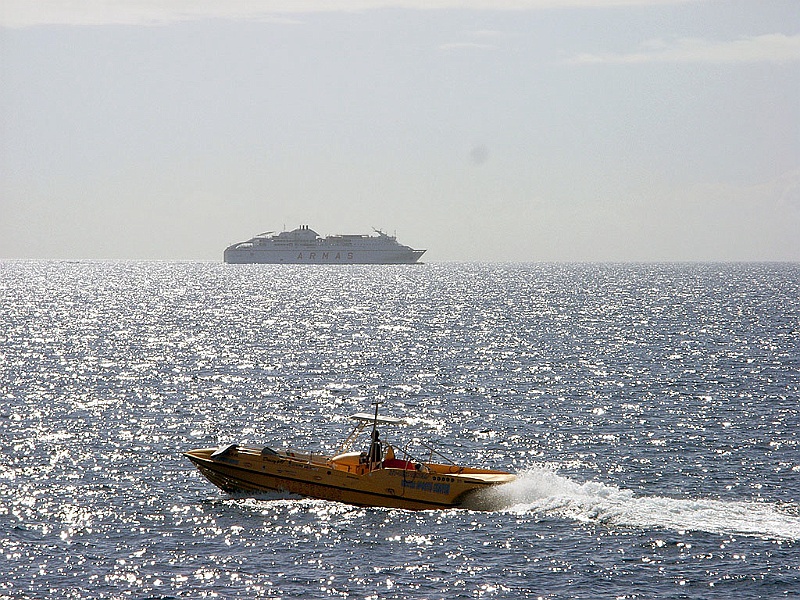 Lanzarote152.jpg - Stor och liten...