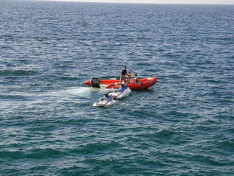 Lanzarote153.jpg - Dagens fångst...:-)