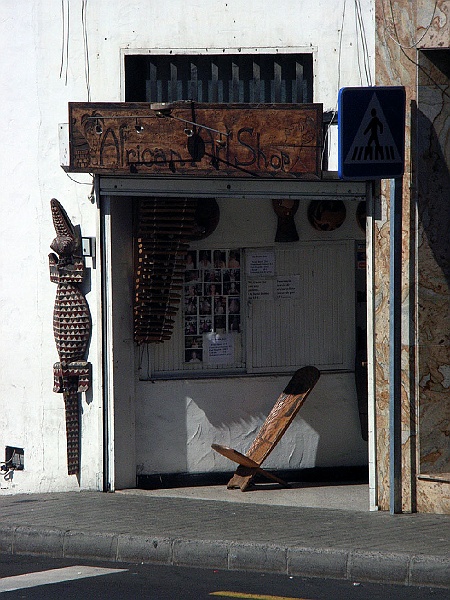 Lanzarote166.jpg - Butik