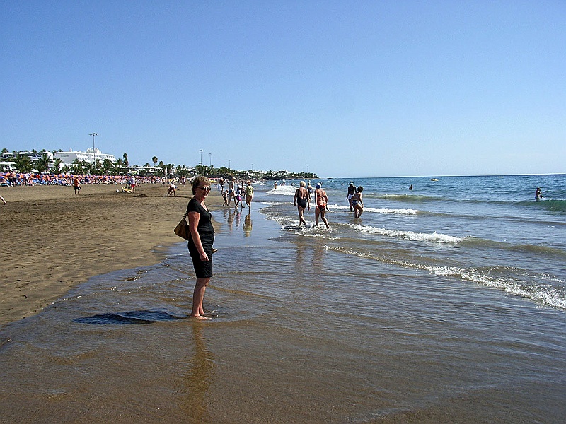 Lanzarote167.jpg - Strandpromenad....