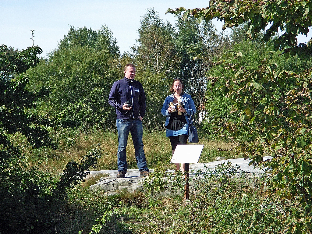 CC06.jpg - Boris och Helen som åskådare...