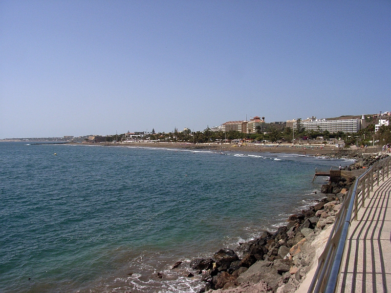 SA1115.jpg - Strandpromenaden