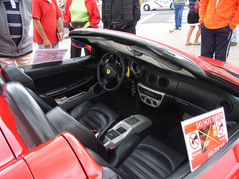 SA1187.jpg - Ferrari