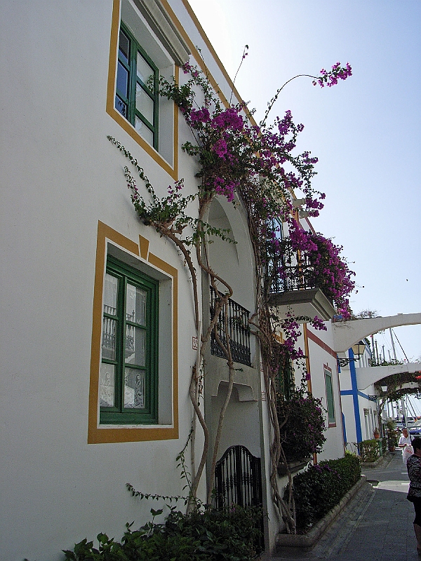 SA1248.jpg - Puerto de Mogan