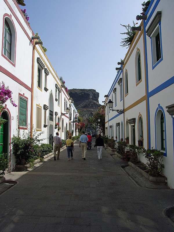 SA1250.jpg - Puerto de Mogan