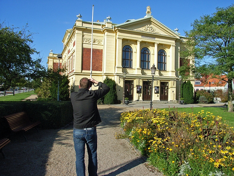 Ystadsresan19.JPG - Teatern