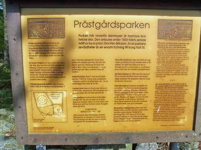 prastgardsskylt2.jpg